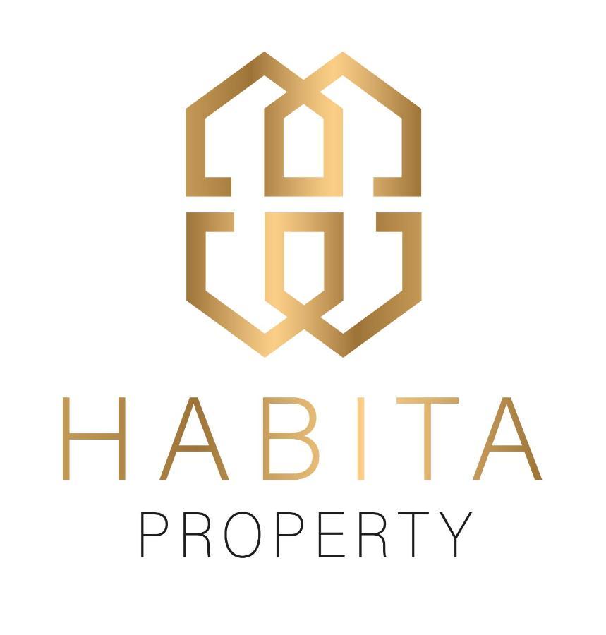 The Luxe - Premium Georgian House - Sleeps 8 - Habita *